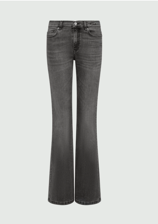 Marella Jeans bootcut