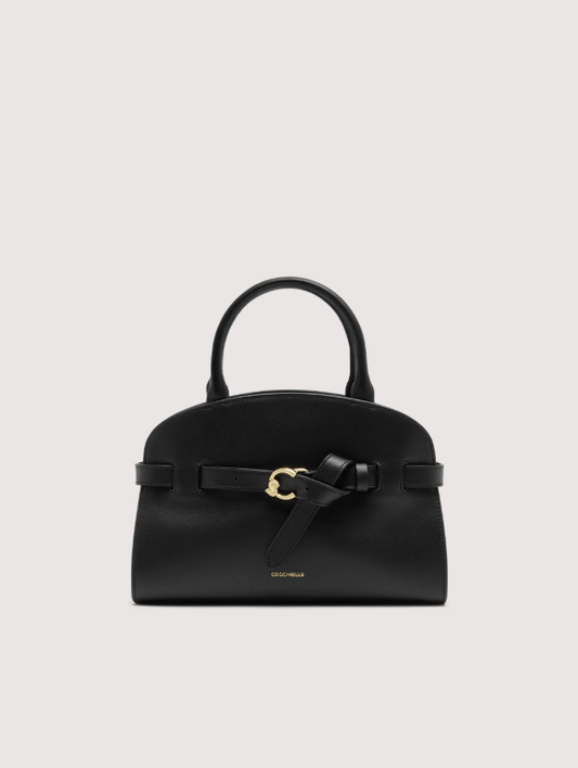 Coccinelle Sabine Small