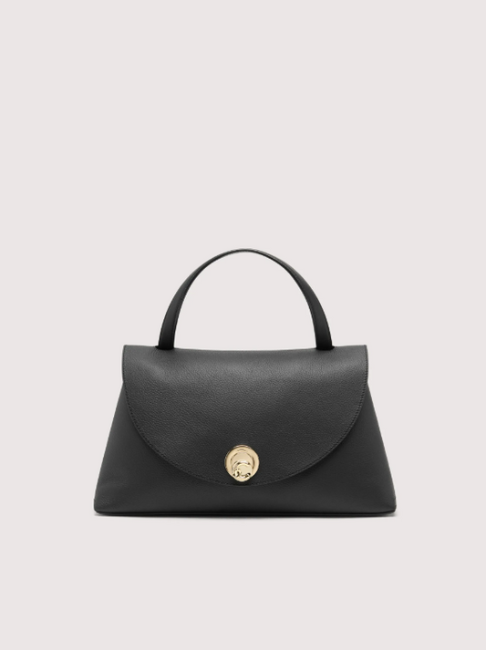 Coccinelle Nikla Medium