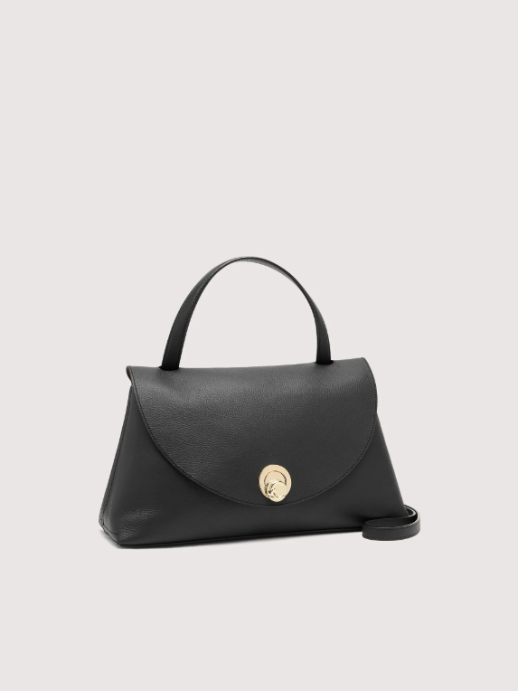 Coccinelle Nikla Medium