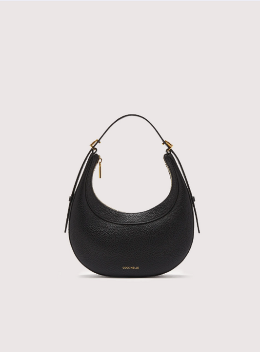 Coccinelle Whisper
