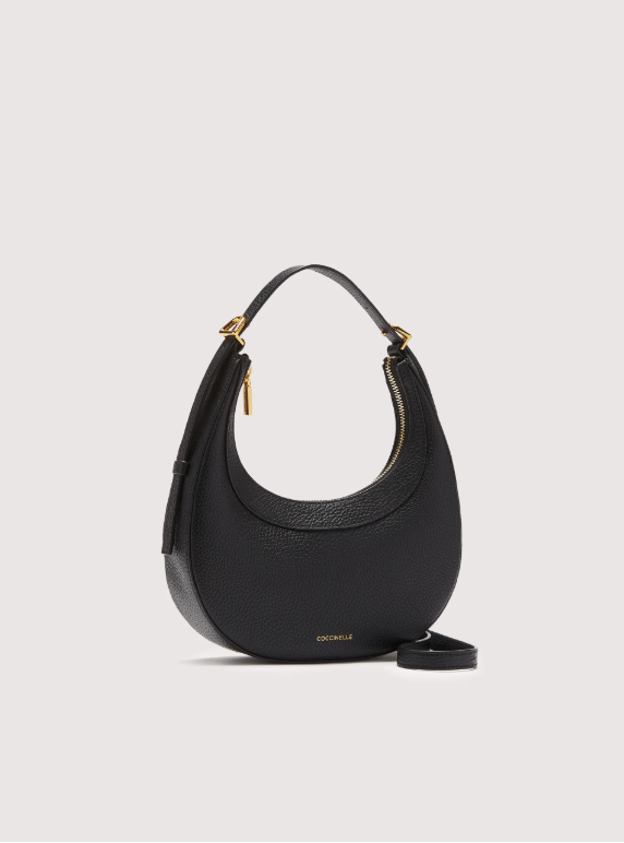 Coccinelle Whisper