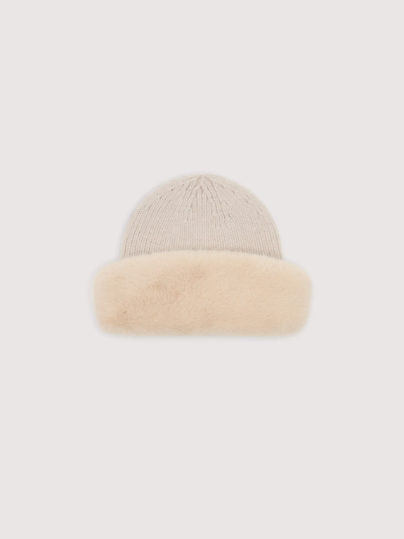 Coccinelle Ivette Cappello