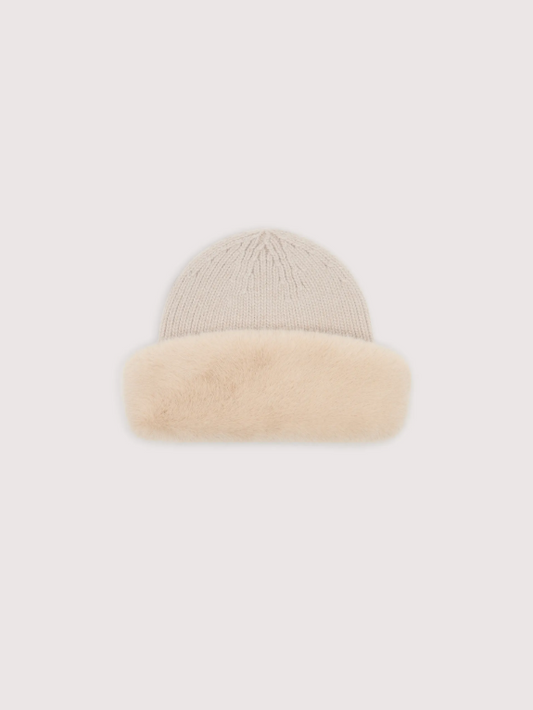 Coccinelle Ivette Cappello