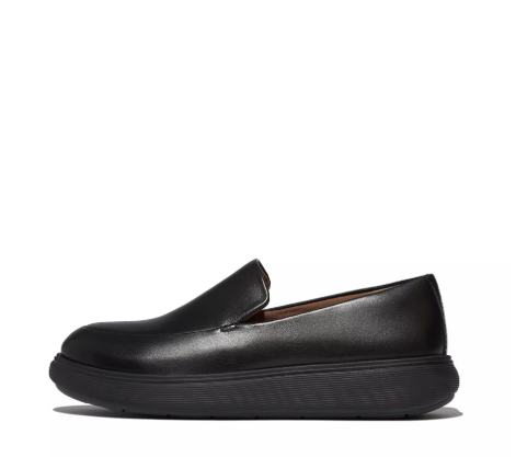 Fitflop Mocassini da donna E2W iQ-Comf Loafers