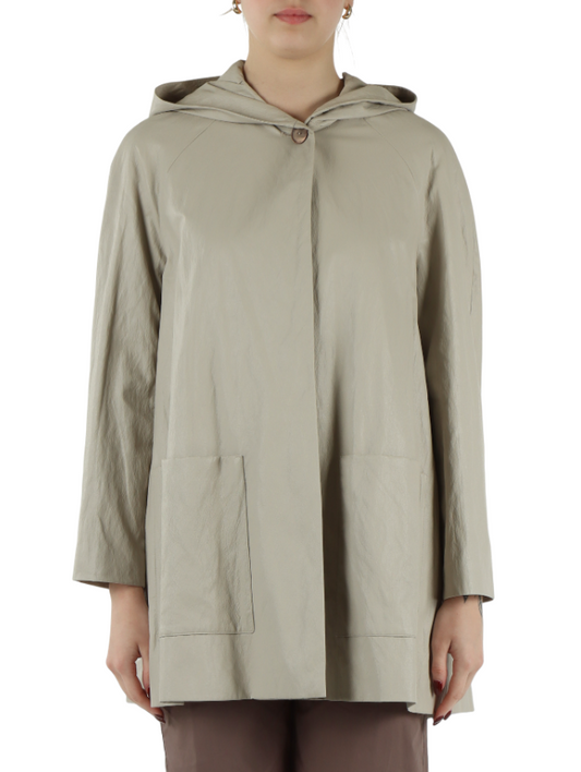 Alessia Santi - Giacca Eco