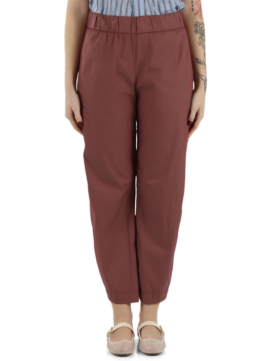 Alessia Santi - Pantaloni stretch