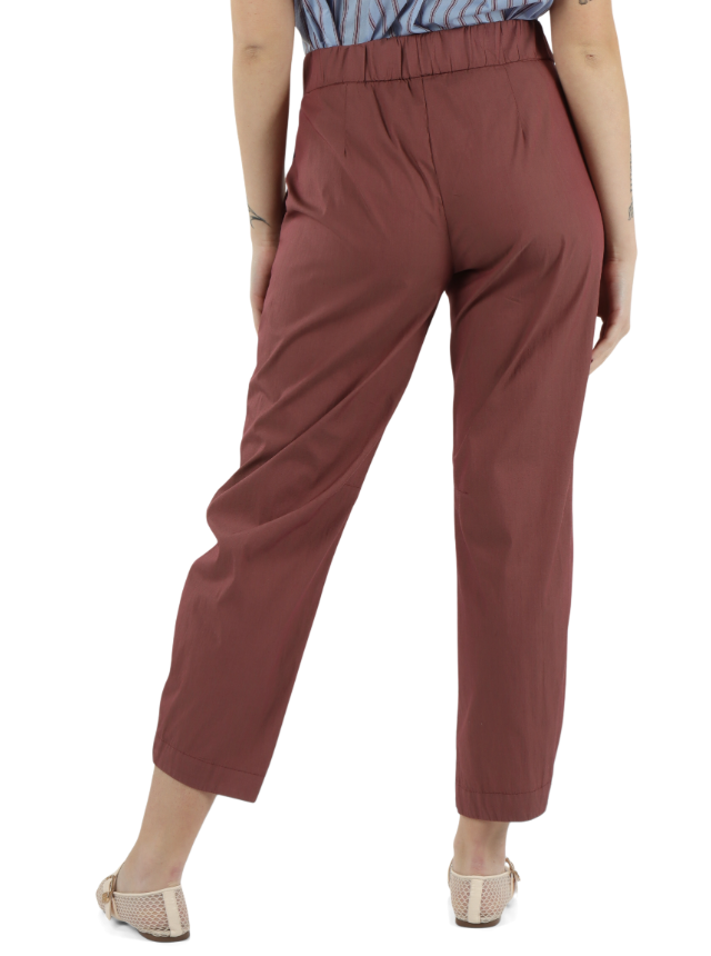 Alessia Santi - Pantaloni stretch