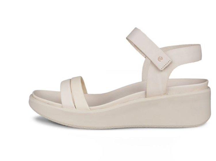 ECCO Flowt Lx wedge W Sandal
