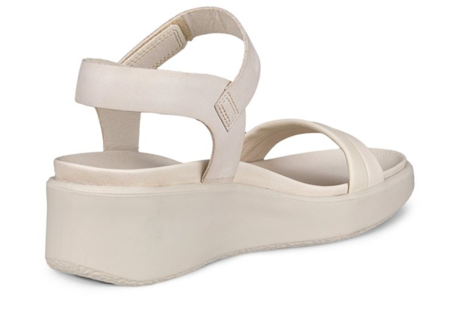 ECCO Flowt Lx wedge W Sandal