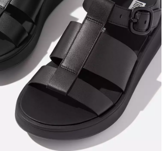 FITFLOP F-MODE FISHERMAN SANDA
