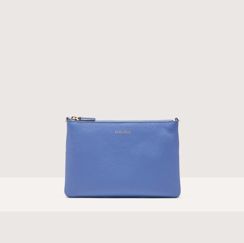 Coccinelle Best Crossbody Small