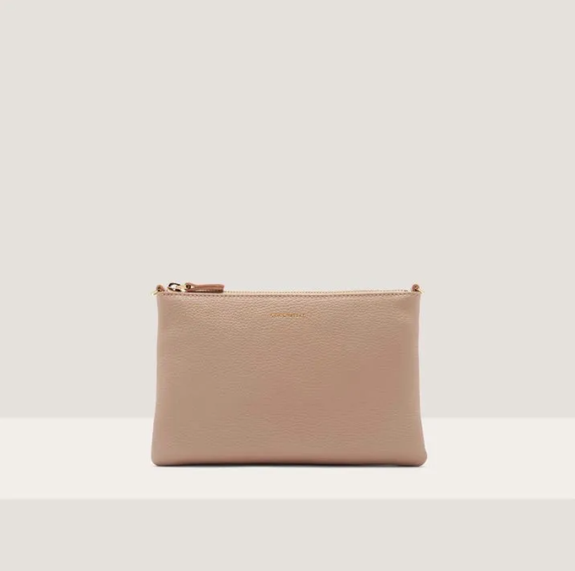 Coccinelle Best Crossbody Small