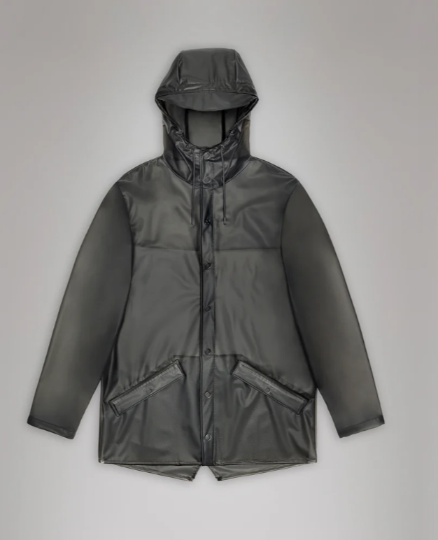 RAINS Jacket 12010