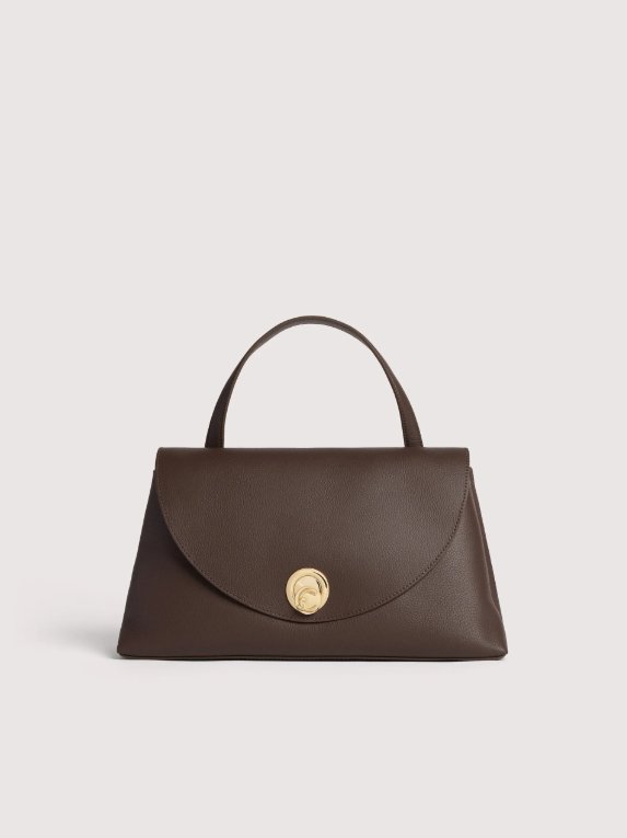 Coccinelle Nikla Medium