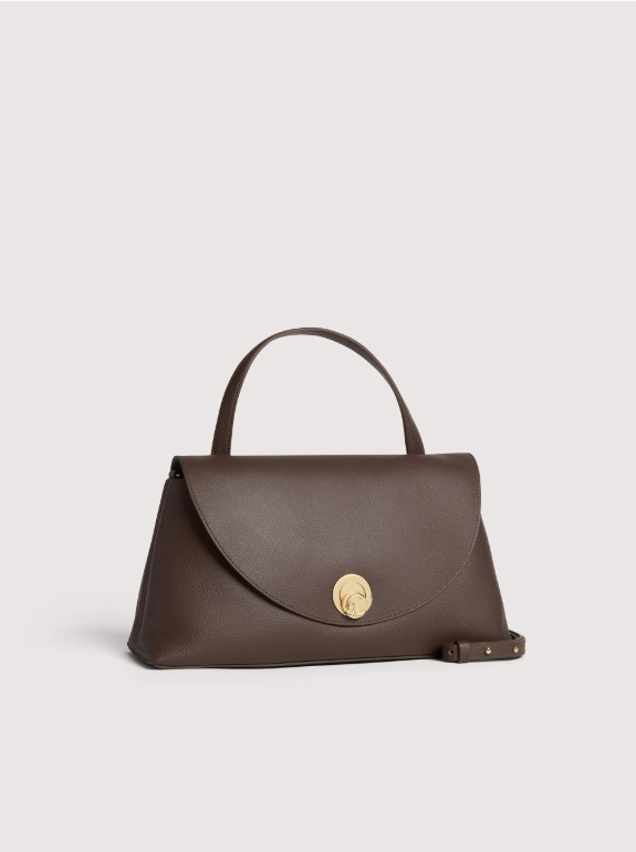 Coccinelle Nikla Medium
