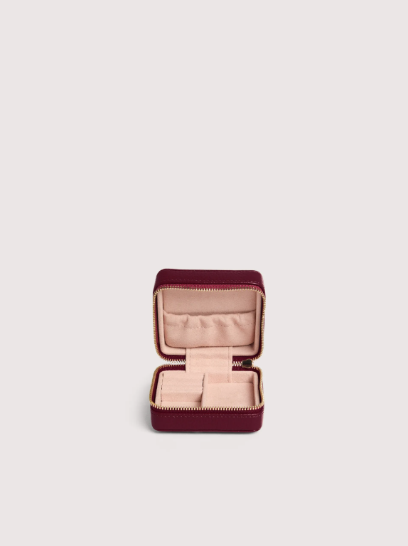 Coccinelle Jewelry Box