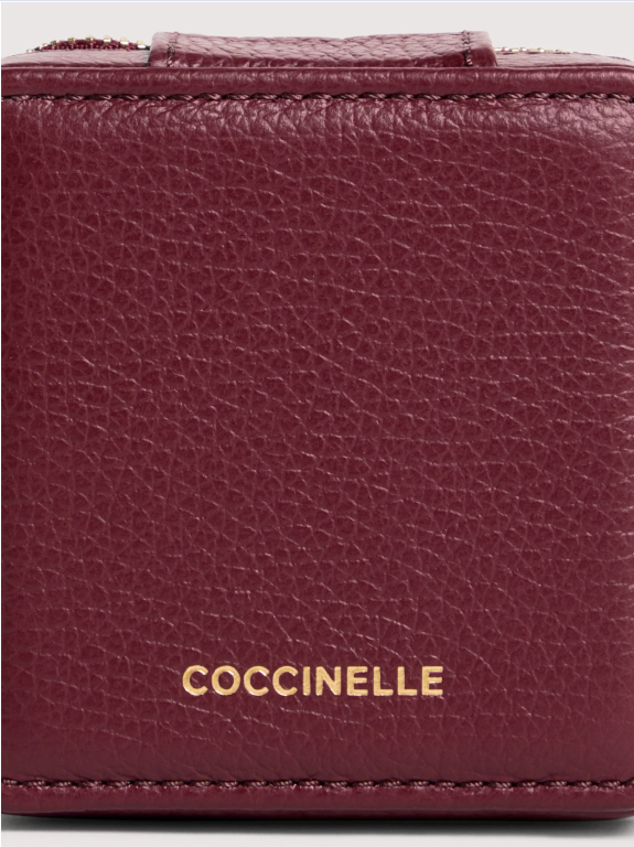 Coccinelle Jewelry Box