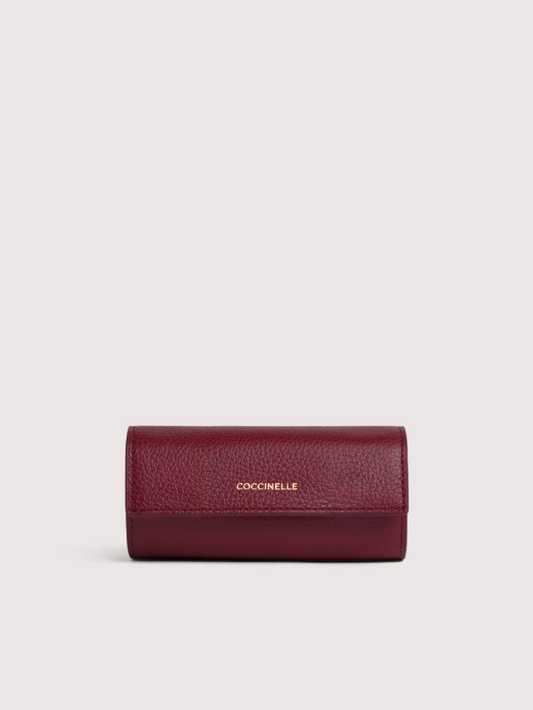 Coccinelle Jewelry Box