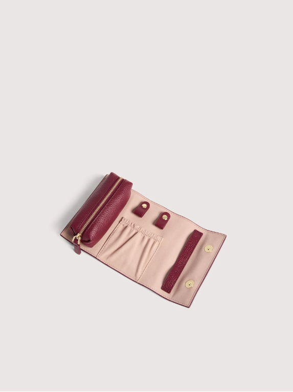Coccinelle Jewelry Box