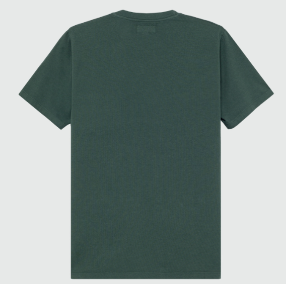ROY ROGER'S T-shirt Pocket