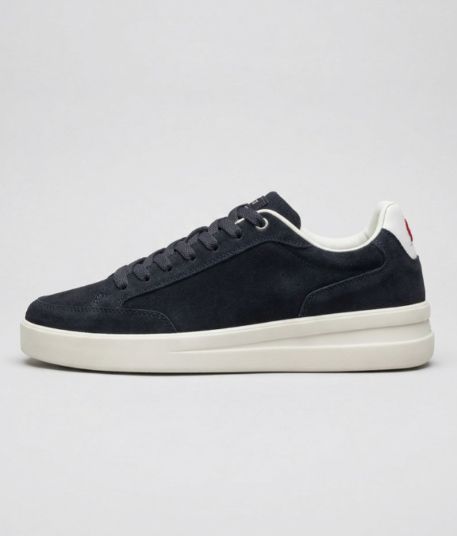 BLAUER S6KYOTO01/LES SNEAKER