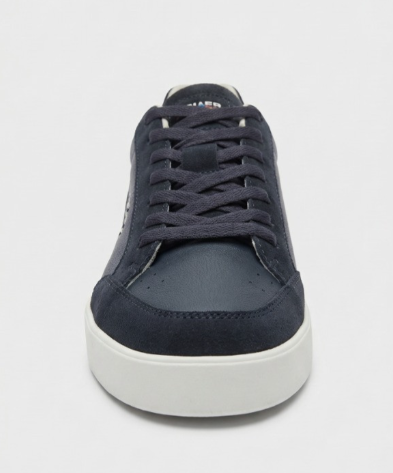 BLAUER S6KYOTO01/LES SNEAKER