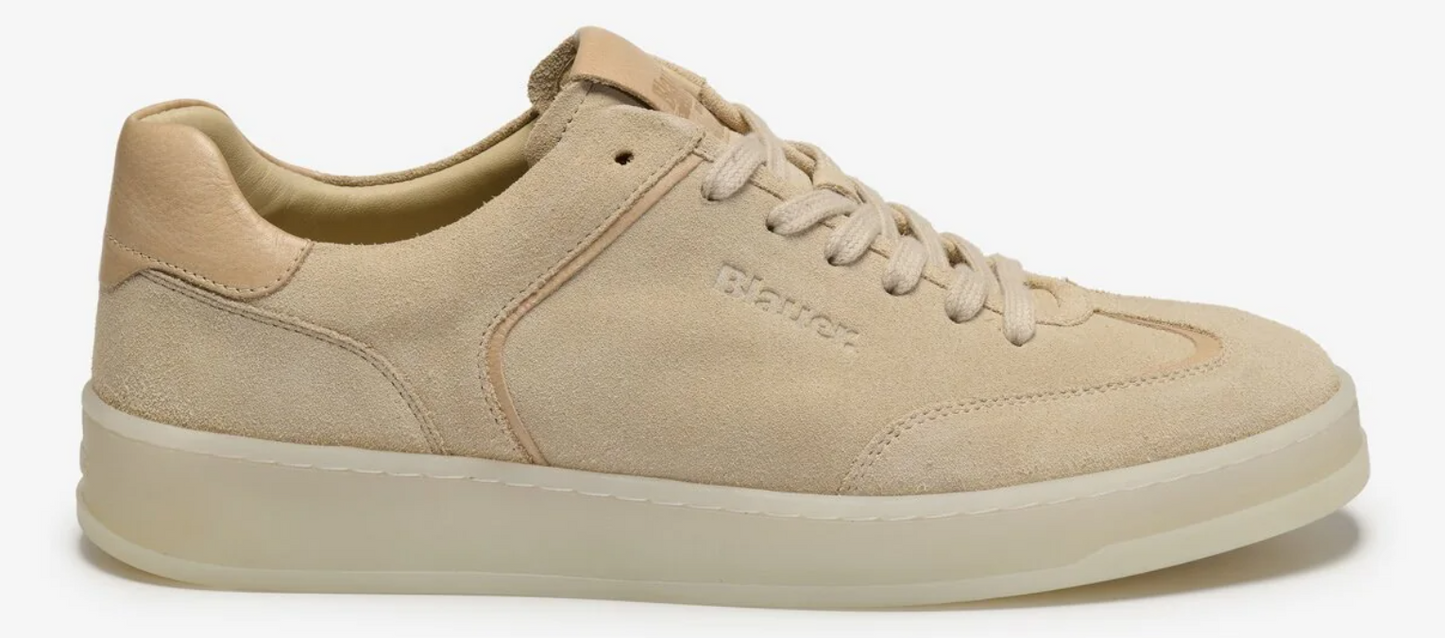 BLAUER S6FARRELL05/SUE SNEAKER