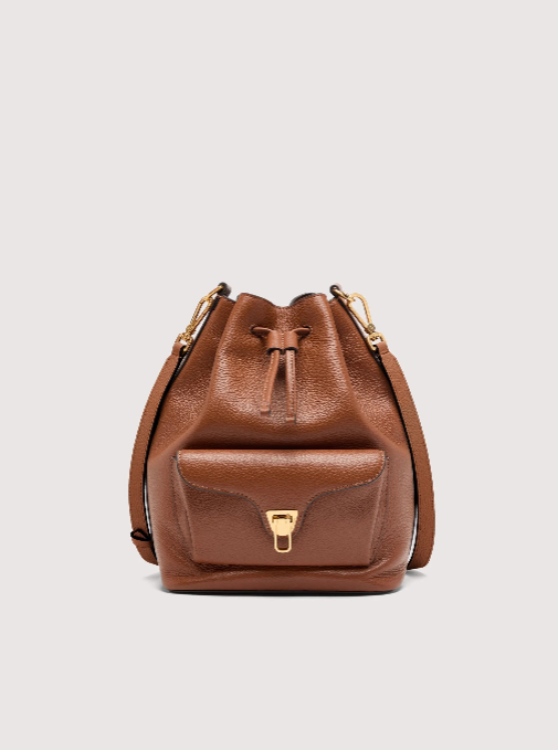 COCCINELLE Beat generation Medium