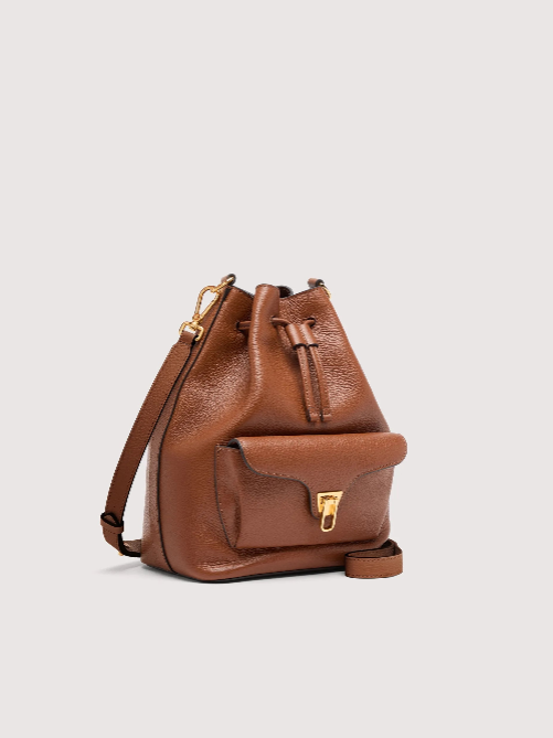 COCCINELLE Beat generation Medium