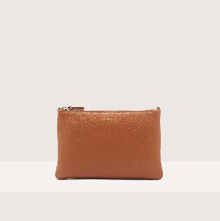 COCCINELLE Best Crossbody Mini
