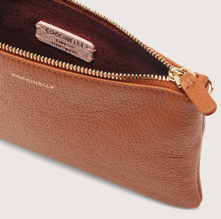 COCCINELLE Best Crossbody Mini