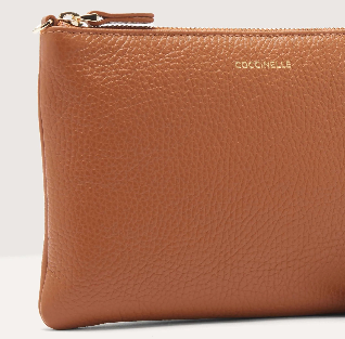 COCCINELLE Best Crossbody Mini