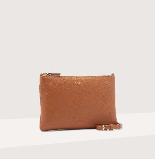 COCCINELLE Best Crossbody Mini
