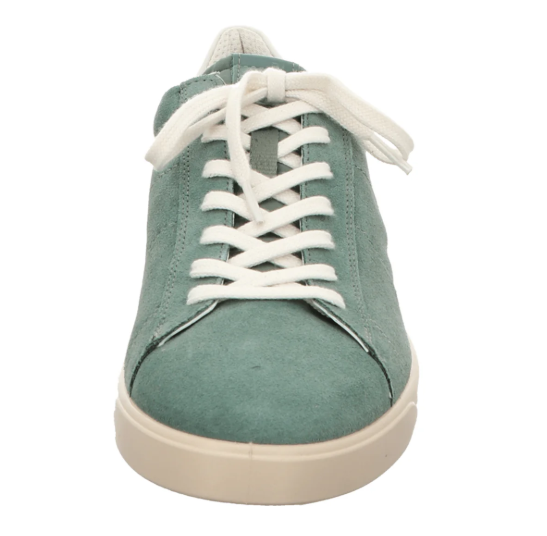 ECCO Street Lite M Sneaker