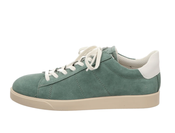 ECCO Street Lite M Sneaker