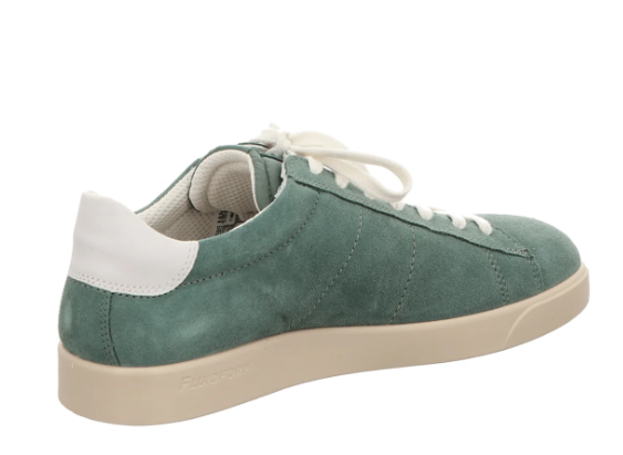ECCO Street Lite M Sneaker