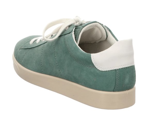 ECCO Street Lite M Sneaker