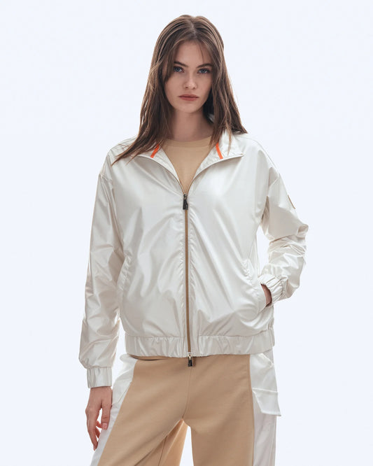 Suns Giubbino donna Kila in poliestere