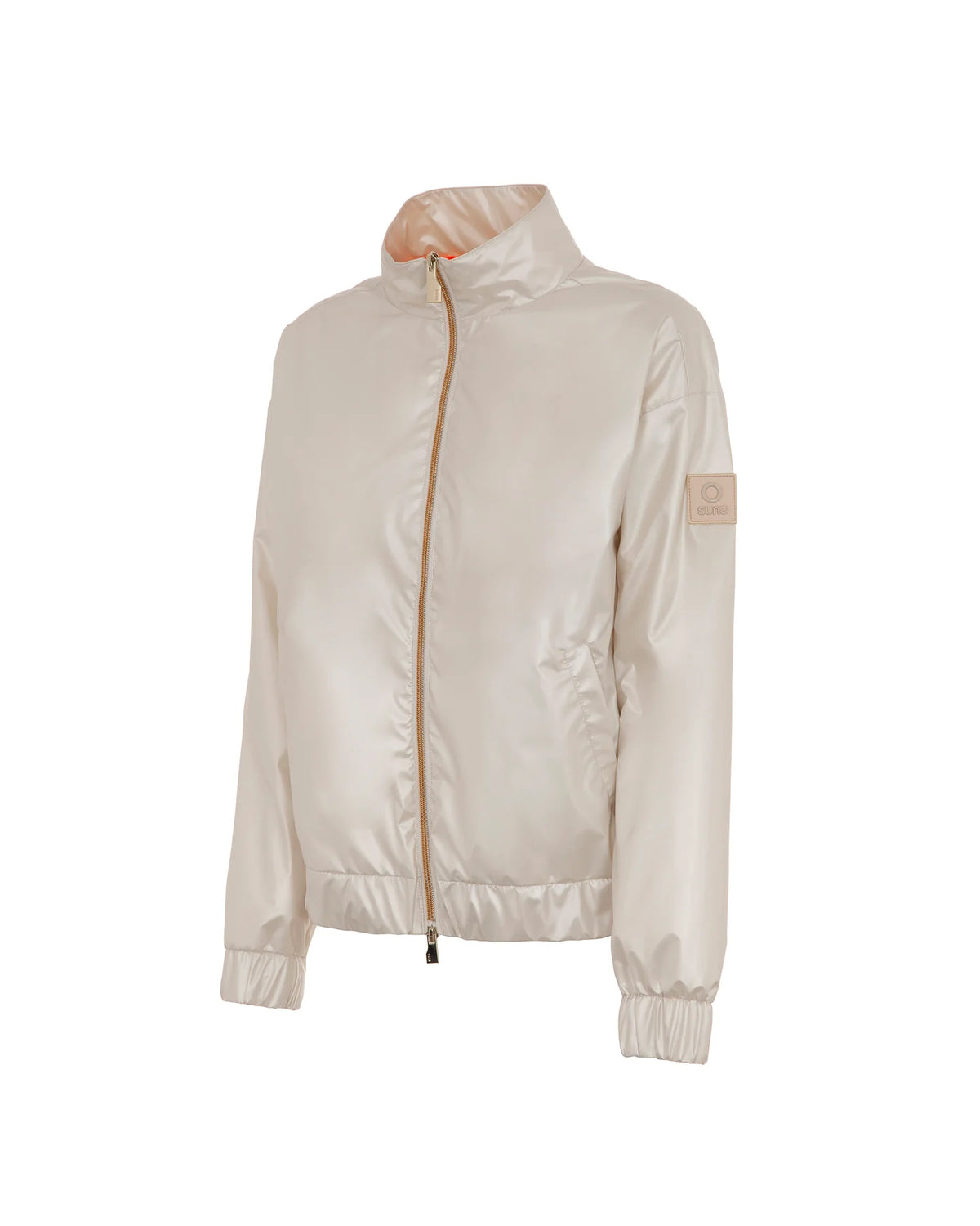 Suns Giubbino donna Kila in poliestere