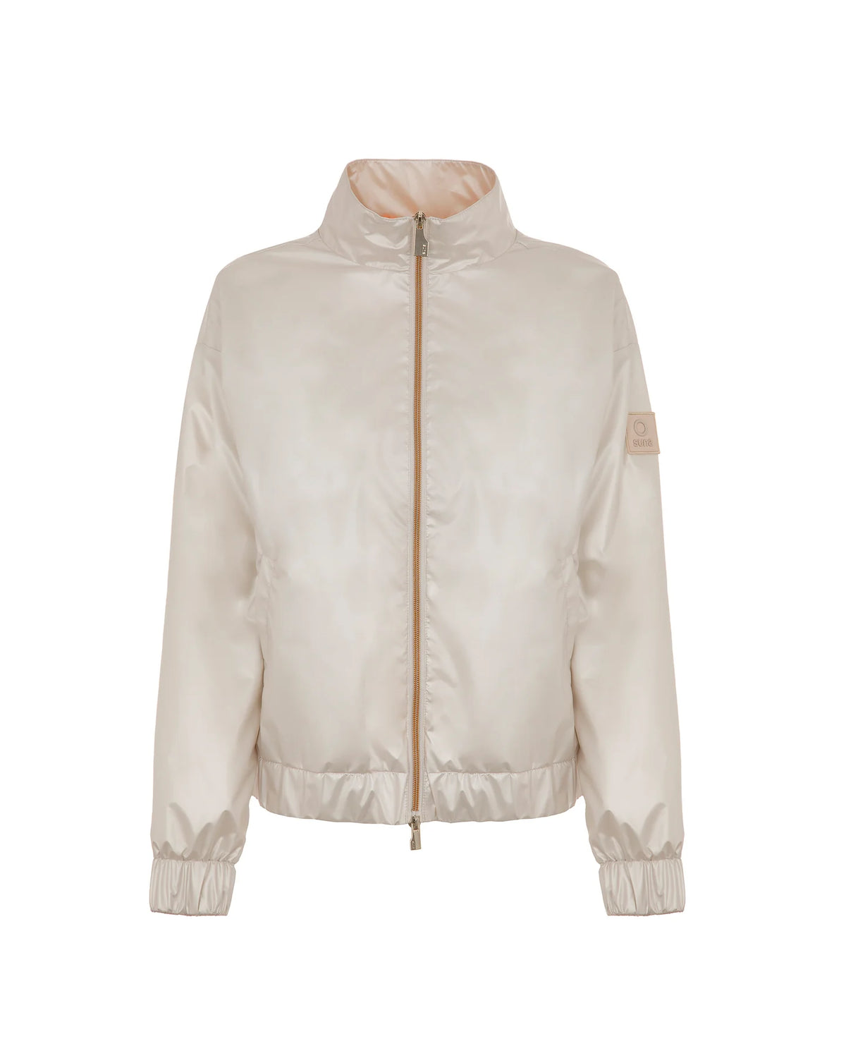Suns Giubbino donna Kila in poliestere