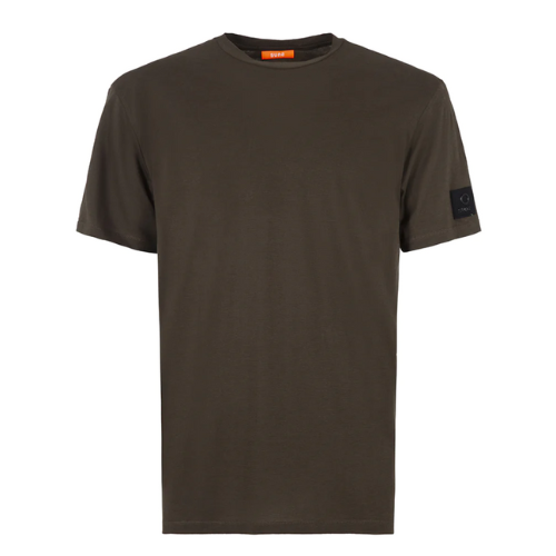 Suns T-shirt uomo suns paolo lite TSS01058U