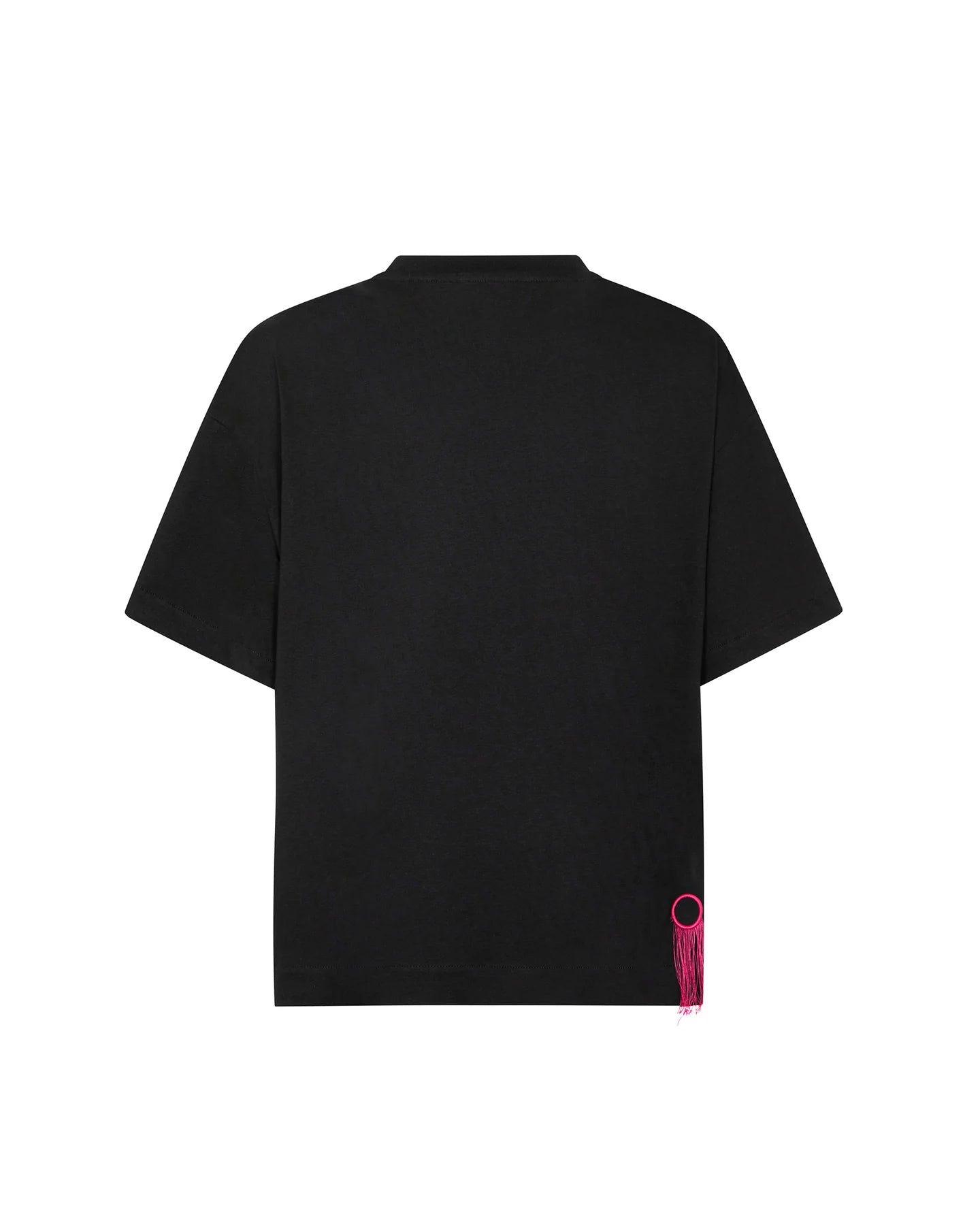 Suns Trench T-SHIRT donna CALENDULA 1