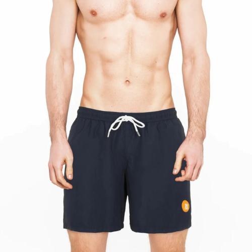 Suns boxer mare uomo santa margherita BXS01030U
