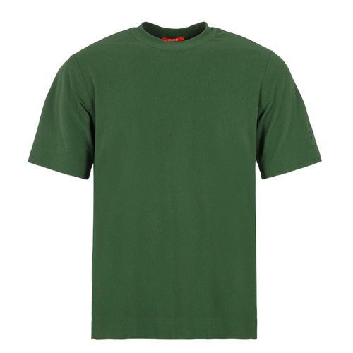 Suns t-shirt uomo pelè sponge teck TSS01054U