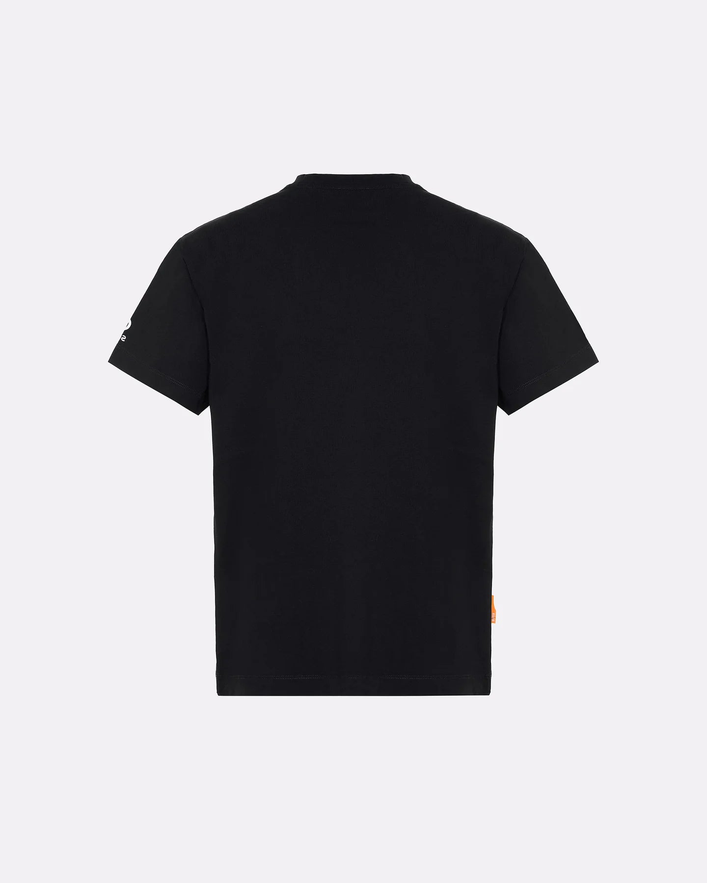 SUNS TSS63002U T-SHIRT - PAOLO PRINT