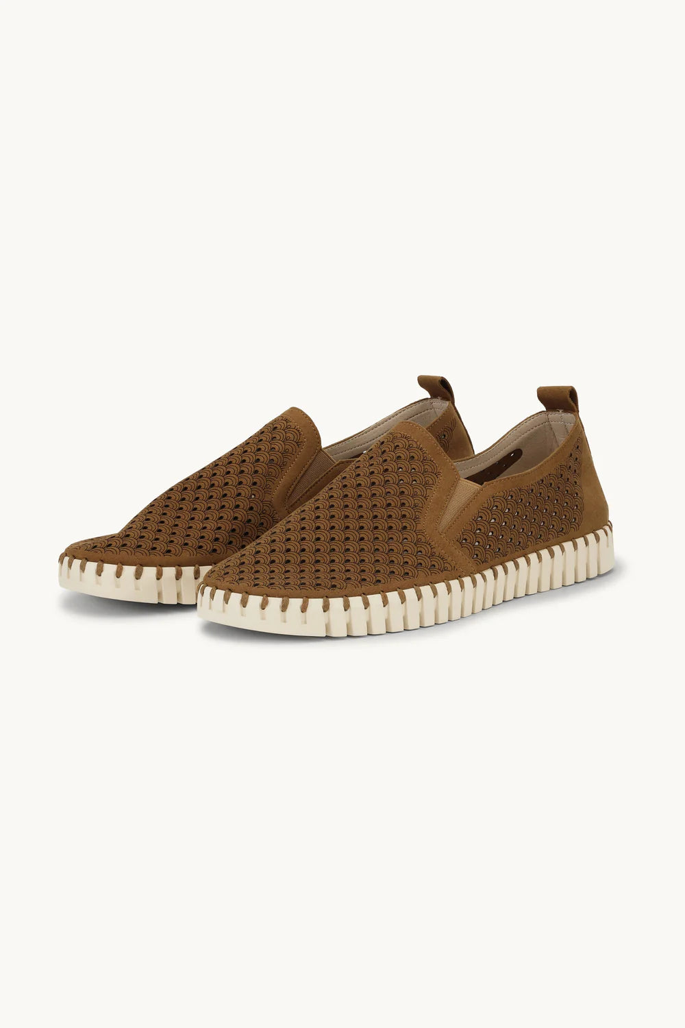 ILSE JACOBSEN SCARPA TULIP 140