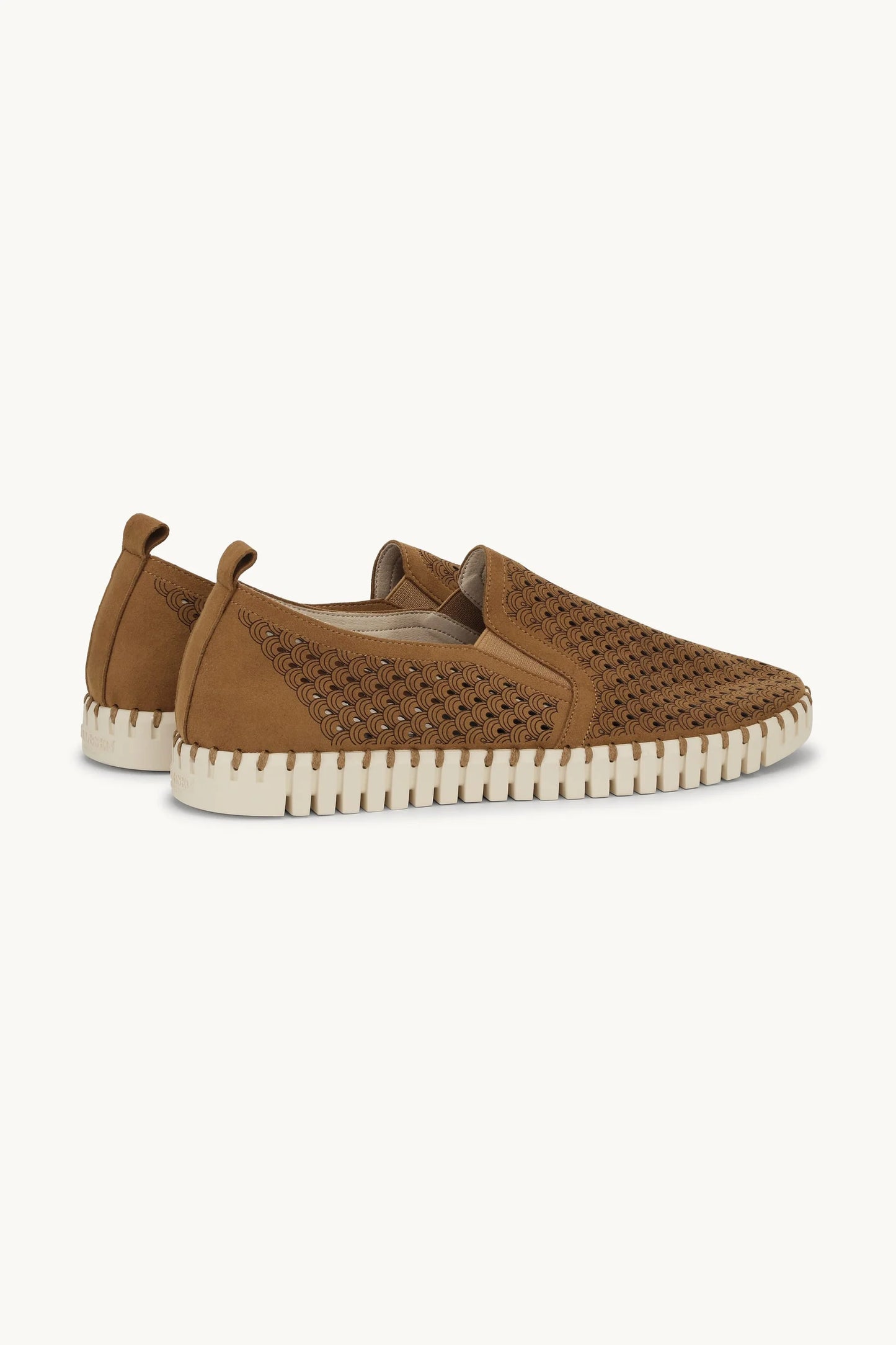 ILSE JACOBSEN SCARPA TULIP 140