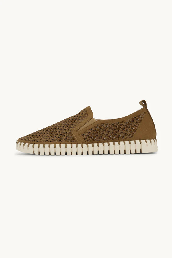 ILSE JACOBSEN SCARPA TULIP 140