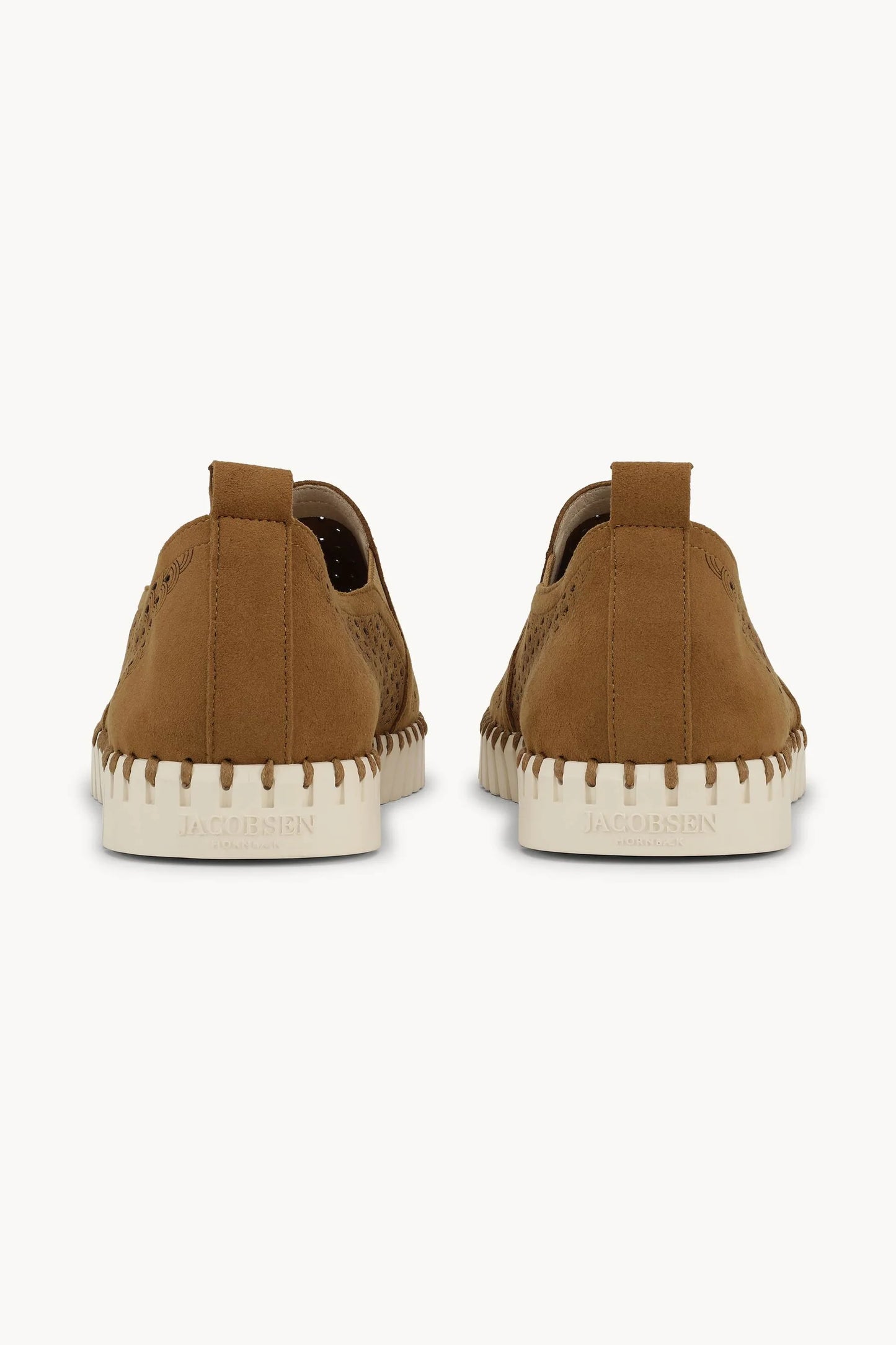 ILSE JACOBSEN SCARPA TULIP 140